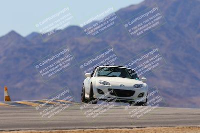 media/Mar-15-2025-Speed Ventures (Sat) [[c9b64f47cf]]/5-Yellow Group/Session 2 (Turn 9)/